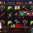 Descubra a Essência do s5bet: Nossa História e Compromissos