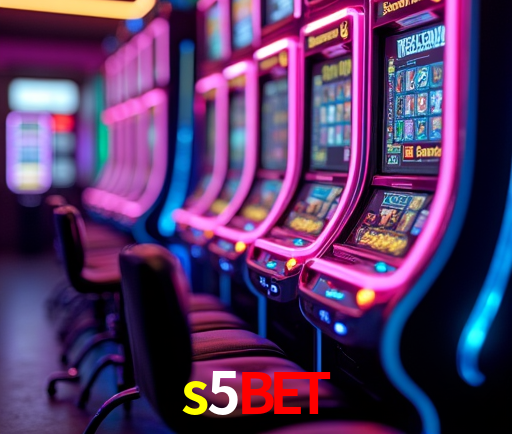 Telegram s5bet - Canal Oficial Verificado