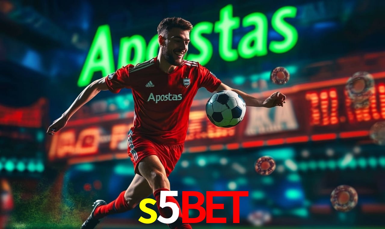 Jogo Aviator s5bet