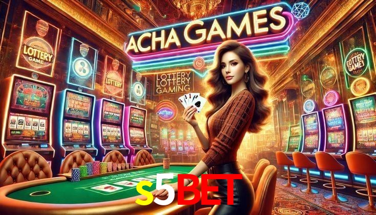 Sports Statistics s5bet