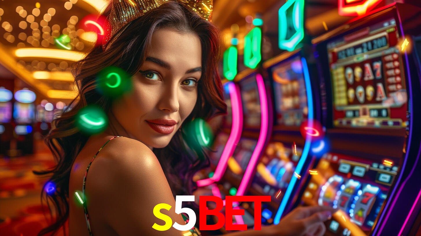 Downloads Verificados s5bet