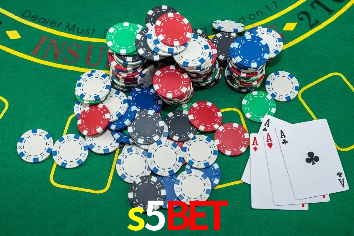 Apostas de Basquete s5bet