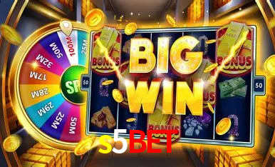 Inovações de Jogos na s5bet: O Futuro das Experiências Interativas
