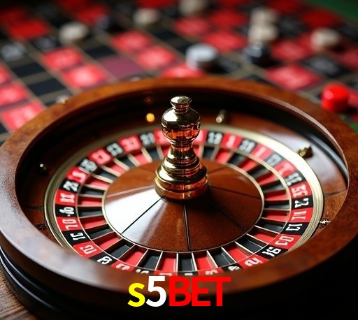 Plataforma s5bet - Segurança SSL 256-bit