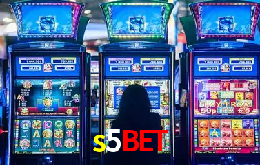 A Emoção da Loteria na s5bet: Uma Chance de Mudança de Vida