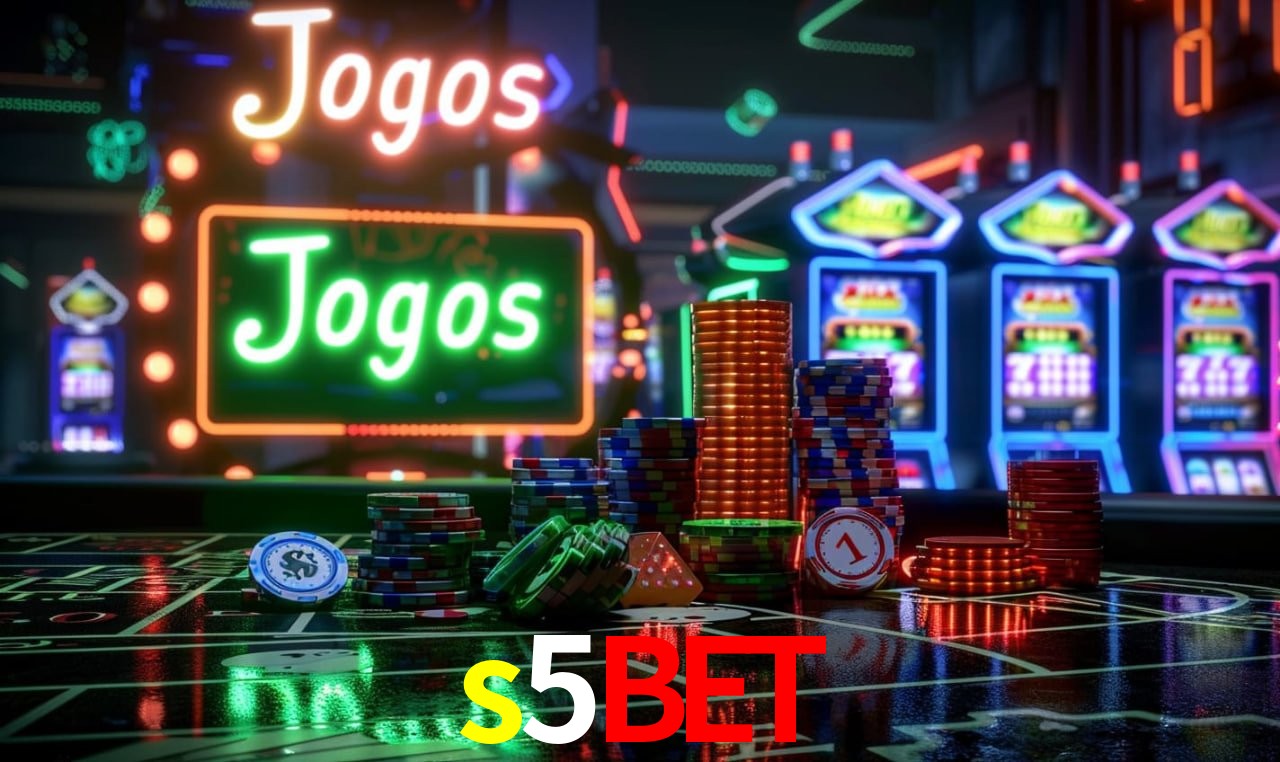 Cash Out s5bet