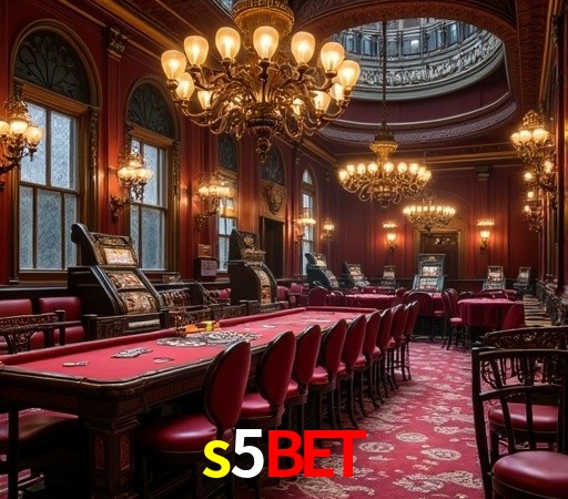 Loteria s5bet - Mega-Sena online