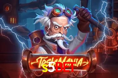 Ofertas Exclusivas s5bet
