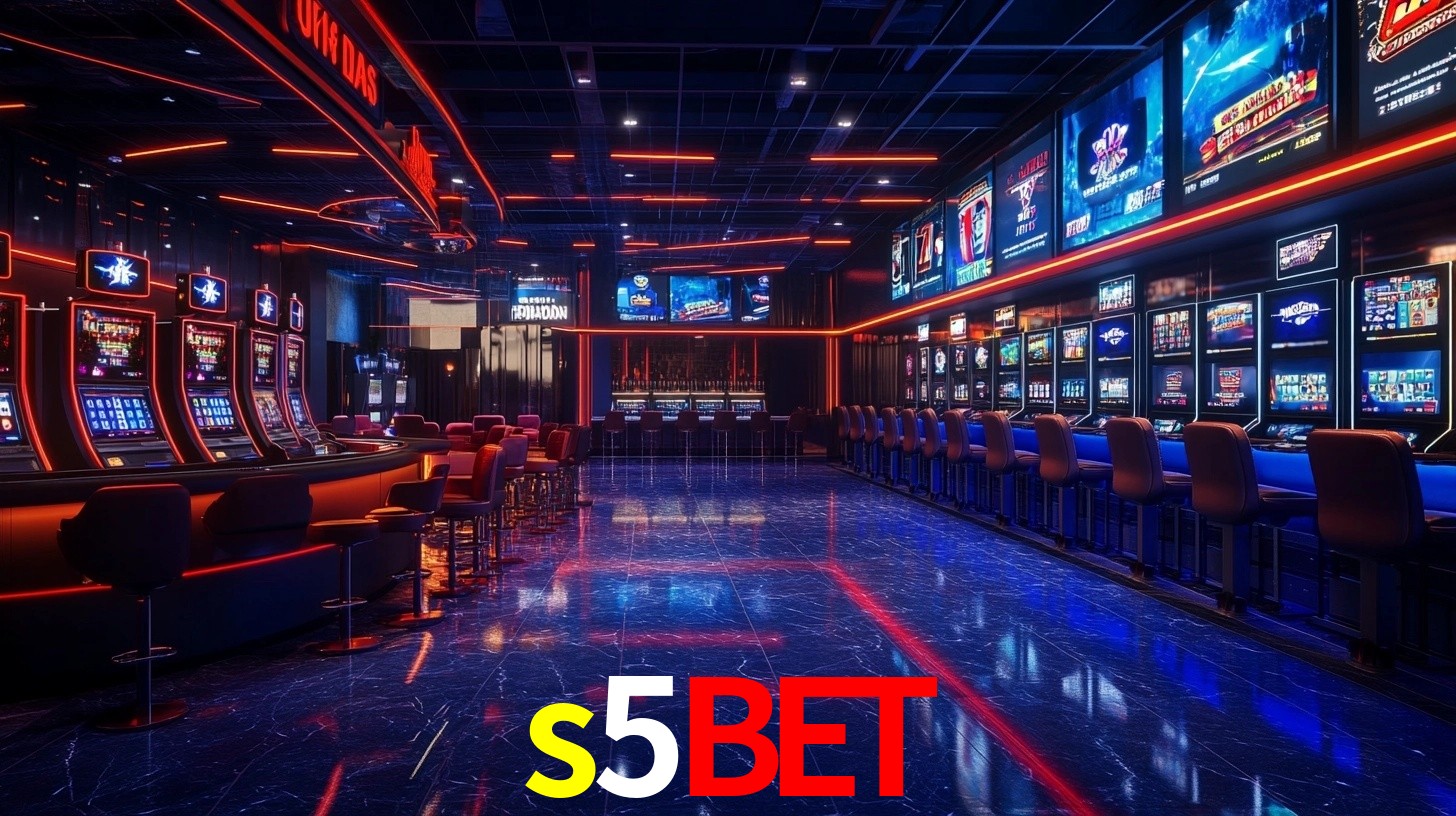 Daily Bonuses s5bet