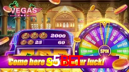 s5bet Licença Curaçao Gaming