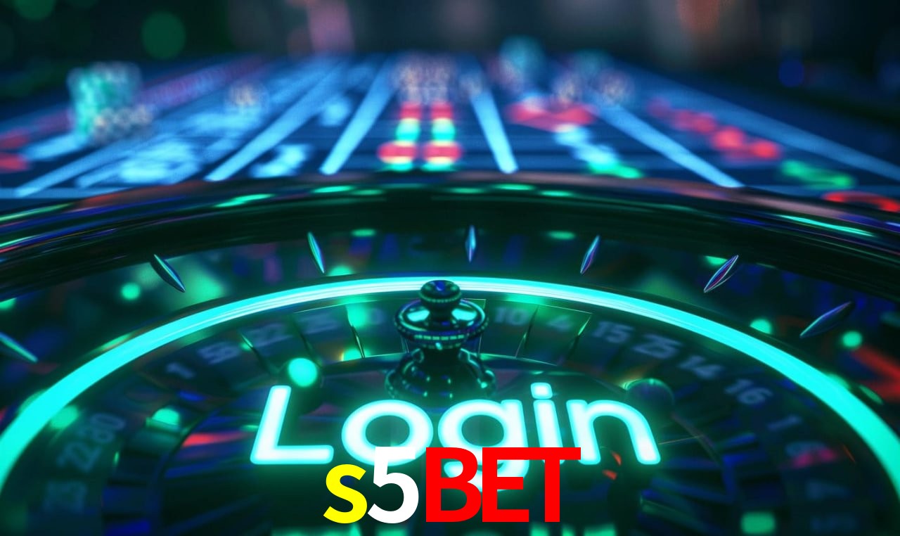 Diretório de Jogos s5bet