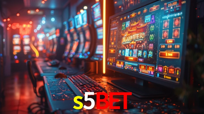 s5bet,s5bet.com
