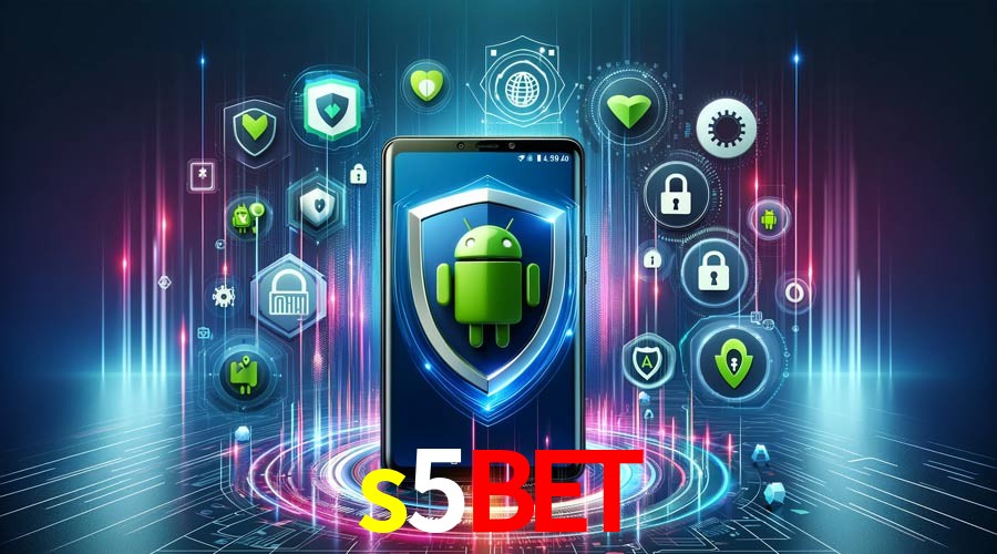 Responsive Design s5bet