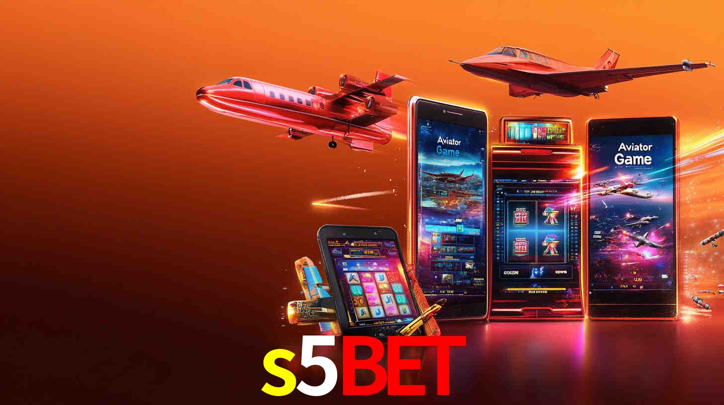 Explorando a Categoria de Eventos em Apostas na s5bet