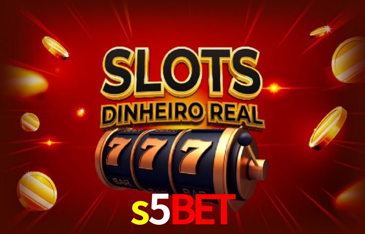 Loteria s5bet - Quina e mais jogos