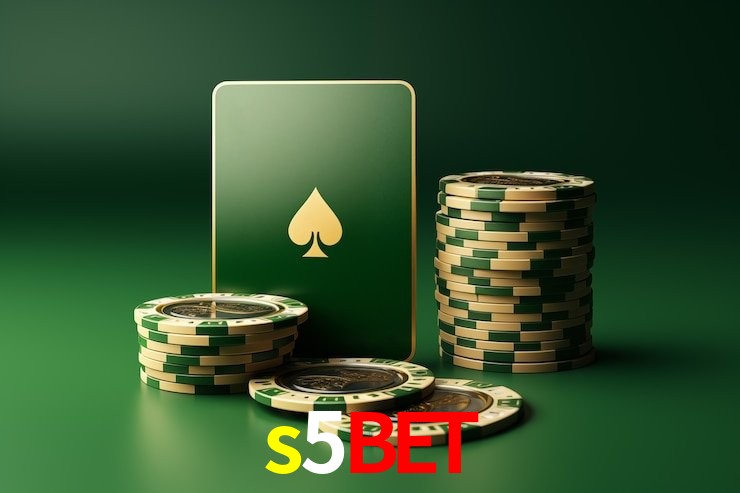 Basketball Betting s5bet