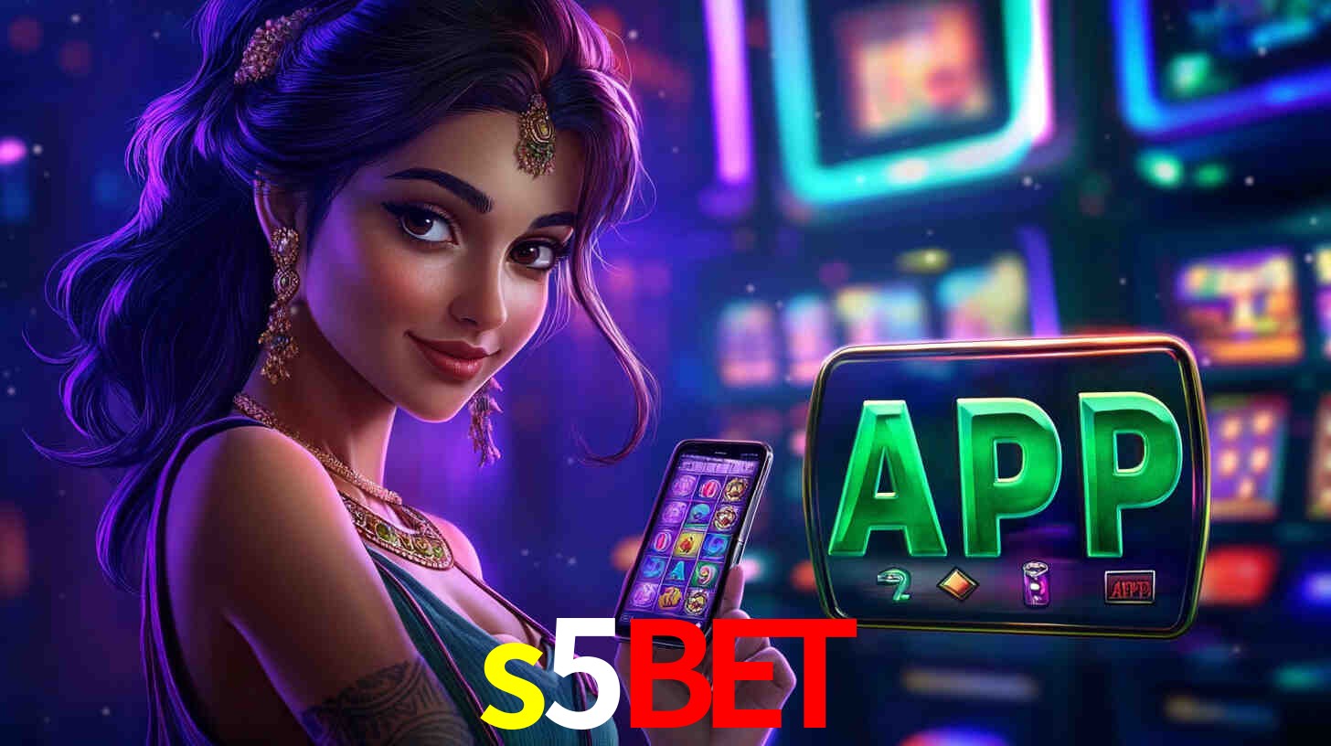 s5bet