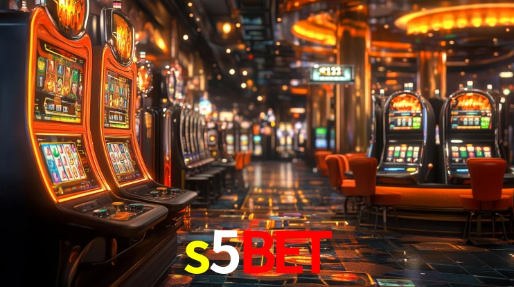 Ofertas Imperdíveis na s5bet: Promoções e Bônus Que Valem a Pena