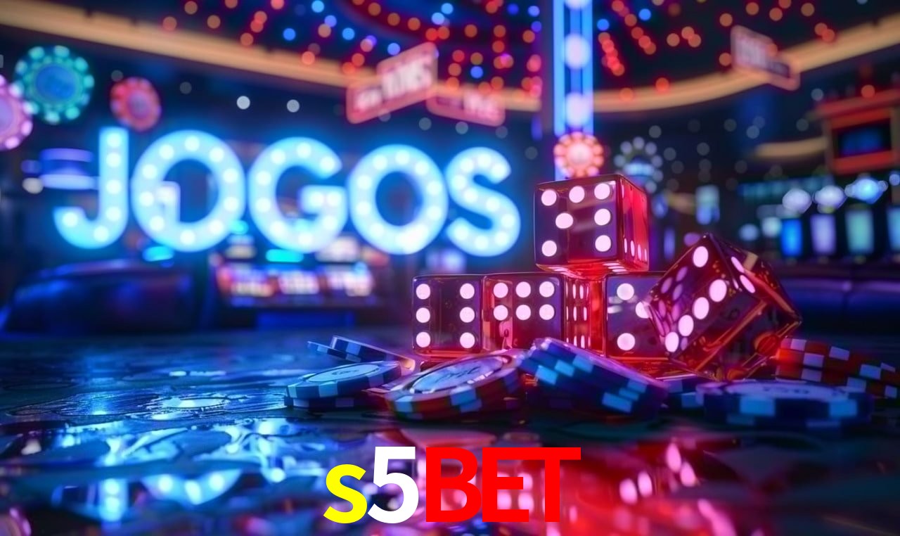 Estatísticas Crash Games s5bet