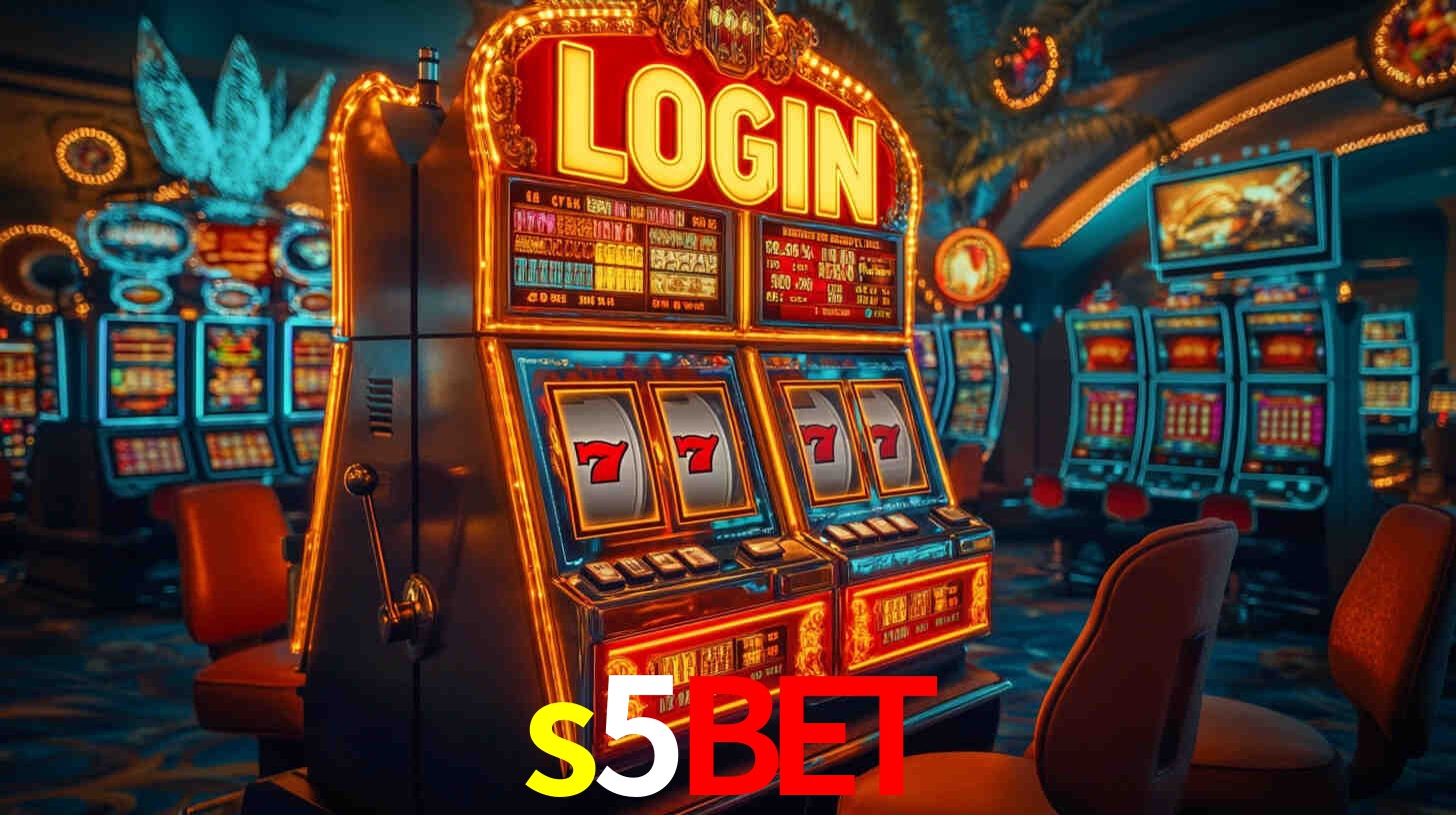 Premium Interface s5bet