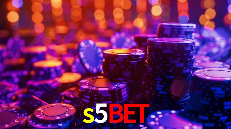 s5bet,s5bet.com