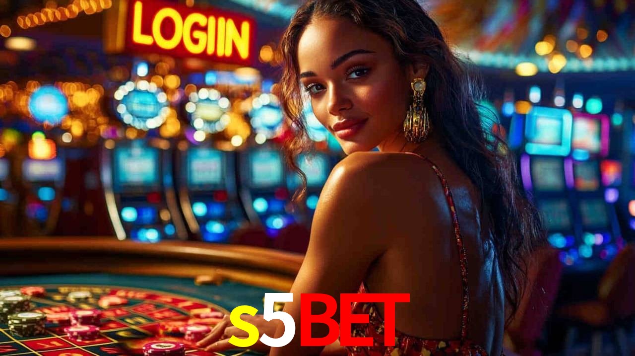 Especiais de Fim de Semana s5bet