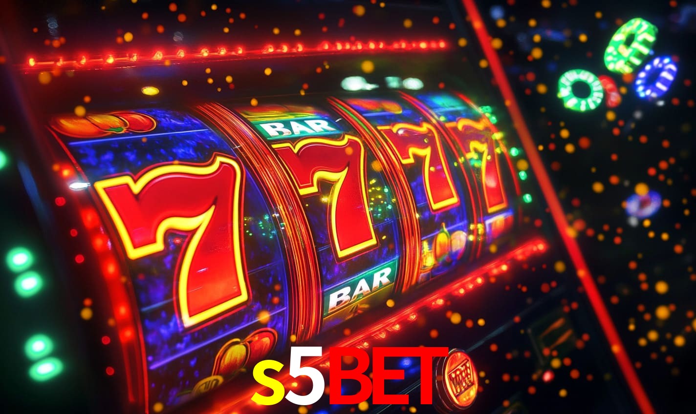 s5bet,s5bet.com