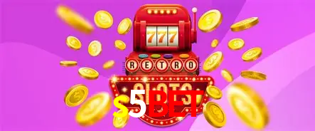 Desvendando o Mundo dos Jogos Virtuais na s5bet