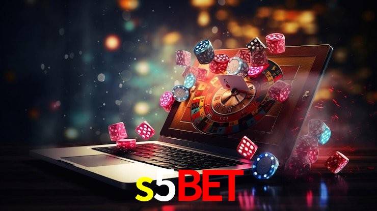 PIX Instantâneo s5bet