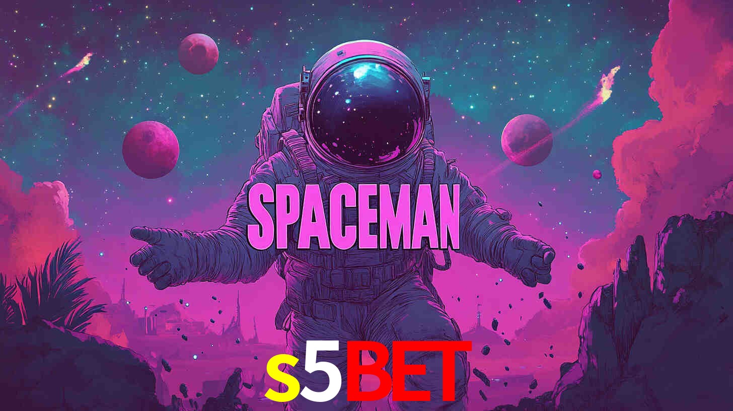Explorando a Categoria de Eventos em Apostas na s5bet