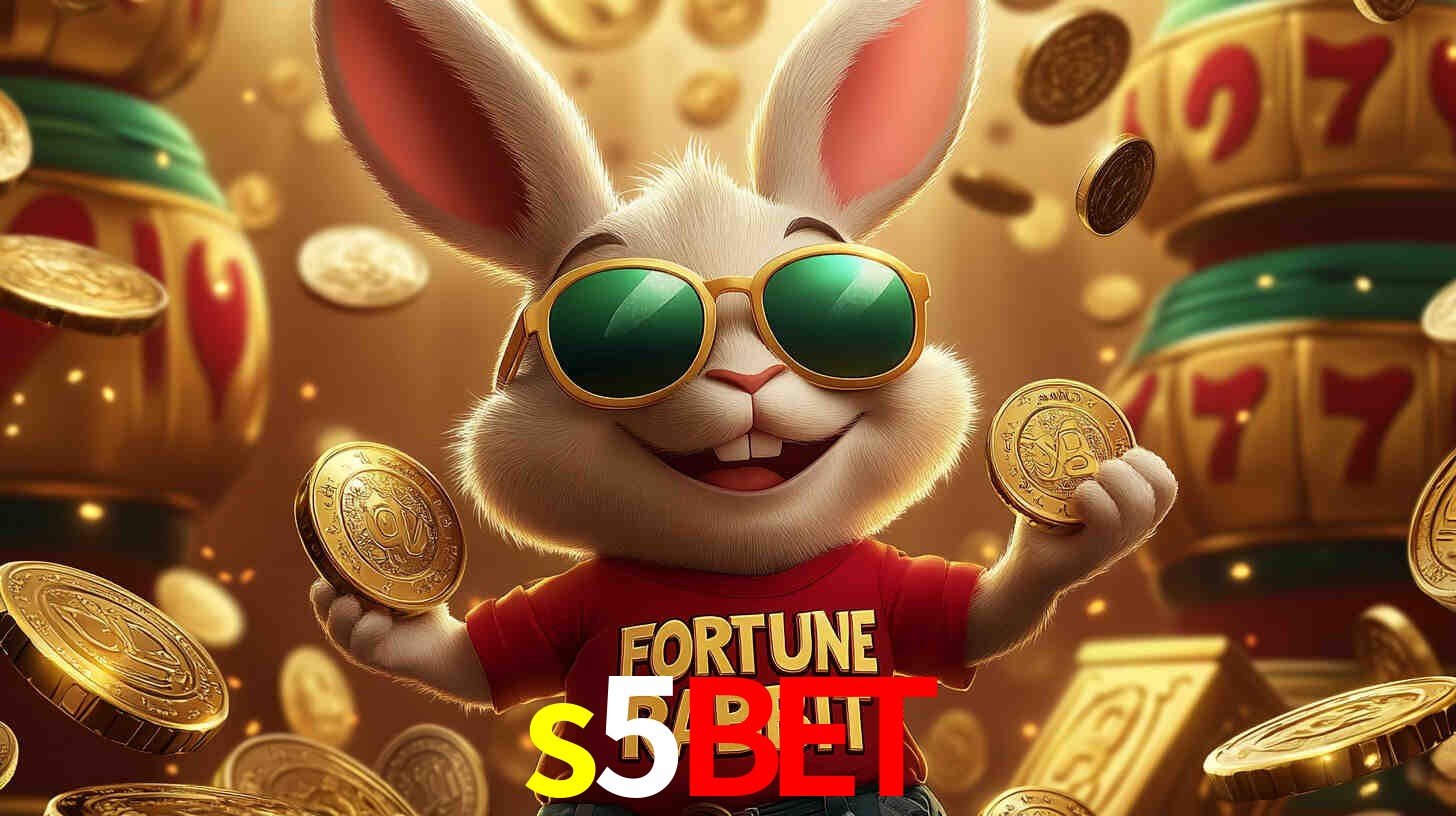s5bet.com
