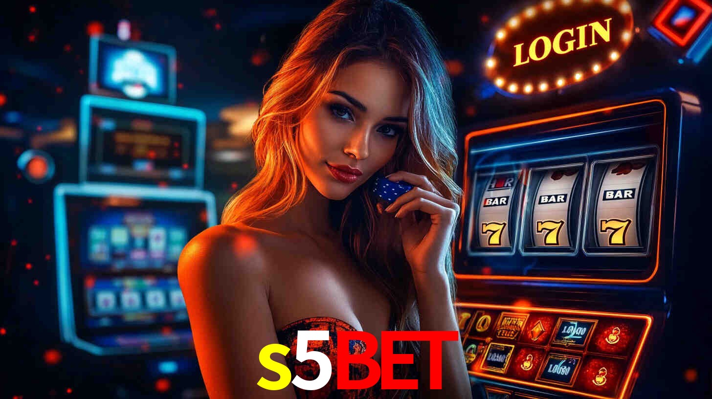 s5bet