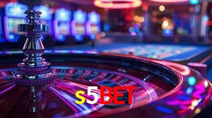 Game Statistics s5bet