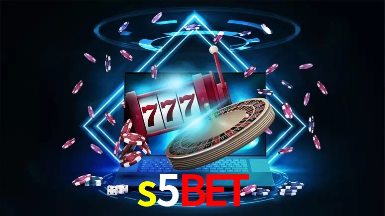 s5bet Certificado eCOGRA - Jogos Justos Auditados