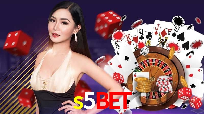 Jogo Spaceman s5bet