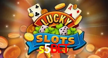 Apostas Esportivas na s5bet: Um Guia Completo
