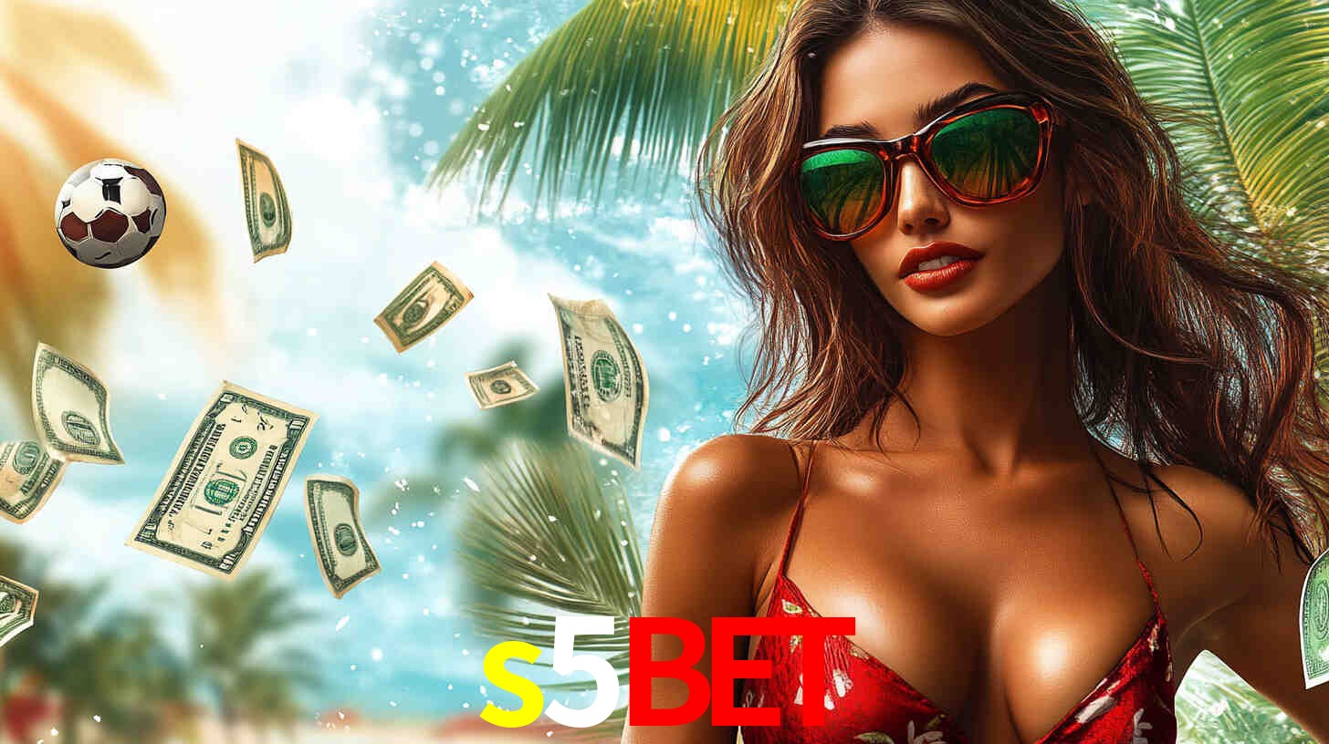 s5bet Certificado eCOGRA
