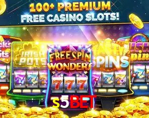 A Revolução dos Aplicativos de Jogos no s5bet
