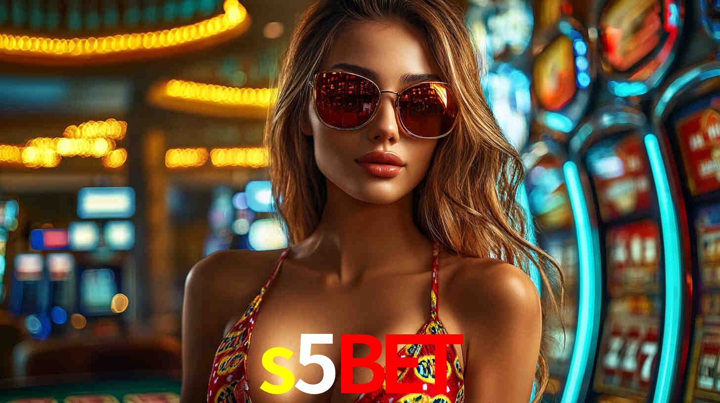 Instant EasyPaisa s5bet