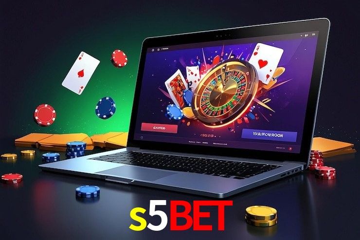 Loteria s5bet - Lotofácil diária