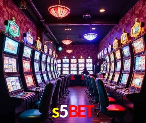 Telegram s5bet - Suporte Prioritário 24/7