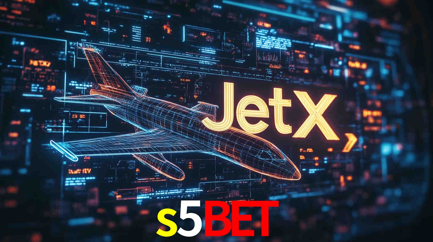 Descubra a Essência do s5bet: Nossa História e Compromissos