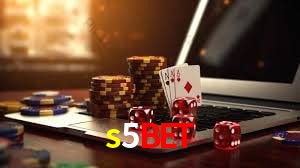 Programa VIP s5bet