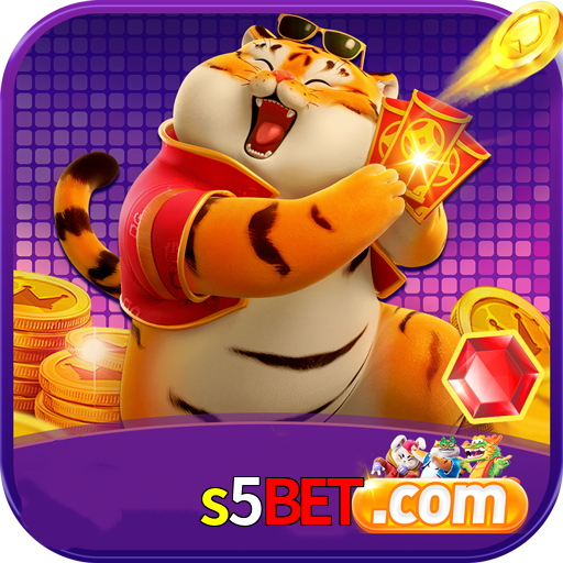 s5bet