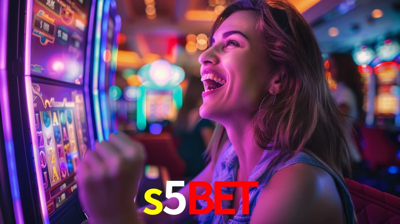 s5bet,s5bet.com