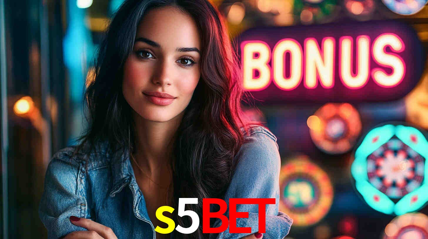 s5bet