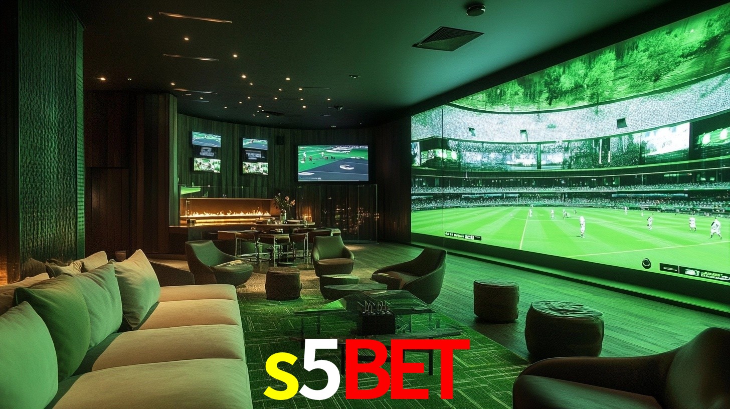 s5bet,s5bet.com