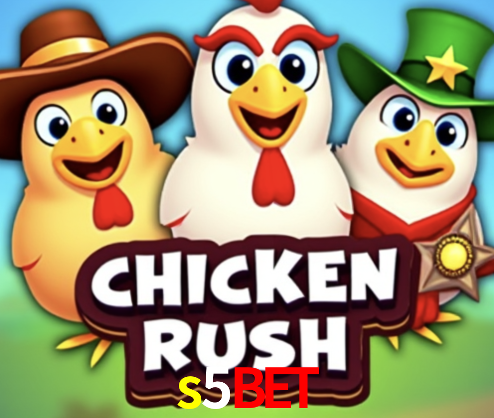 Games Directory s5bet