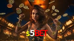 Sports Statistics s5bet