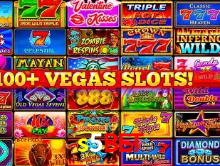 Descubra a Essência do s5bet: Nossa História e Compromissos